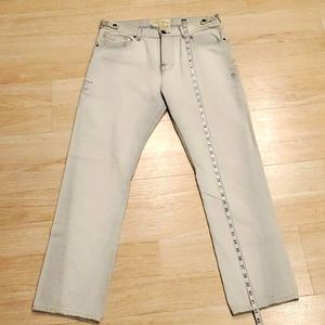 FREE PEOPLE JEANS 👖❤️